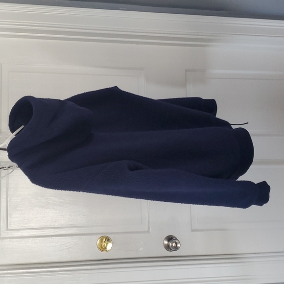 US Polo Sport 1967,  Polo by Ralph Lauren Dark blue hoodie - Picture 5 of 5